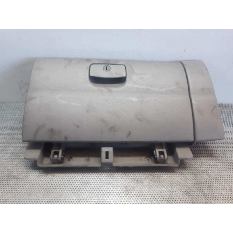 Recambio de guantera para chevrolet tacuma sx referencia OEM IAM 96263025  