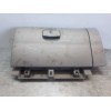 Recambio de guantera para chevrolet tacuma sx referencia OEM IAM 96263025  