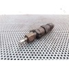 Recambio de inyector para nissan trade 75 2.3 d referencia OEM IAM 969091 BOSCH 