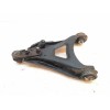 Recambio de brazo suspension inferior delantero izquierdo para renault kangoo (f/kc0) 1.5 dci diesel referencia OEM IAM   