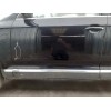 Recambio de puerta delantera izquierda para volkswagen touareg (7la) tdi r5 referencia OEM IAM   