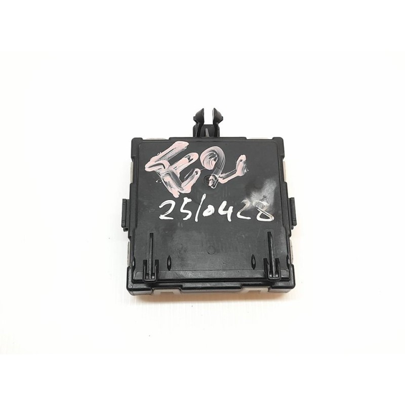 Recambio de centralita confort para mercedes-benz clase a (bm 177) a 180 (177.084) referencia OEM IAM A1779005509 3
