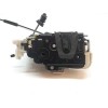 Recambio de cerradura puerta delantera izquierda para volkswagen polo (9n3) united referencia OEM IAM 3B1837015AQ4  
