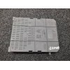 Recambio de caja reles / fusibles para peugeot 3008 active referencia OEM IAM   