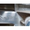 Recambio de piloto trasero derecho interior para citroën c4 picasso premier referencia OEM IAM 9653547677 45417 