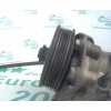 Recambio de bomba direccion para renault laguna (b56) 2.2 diesel referencia OEM IAM DELPHI7700840649D  
