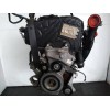 Recambio de motor completo para fiat croma (194) 1.9 8v multijet active referencia OEM IAM 939A1000  