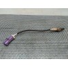Recambio de sonda lambda para ford fiesta (cb1) 1.4 16v cat referencia OEM IAM 8V219G444AA  