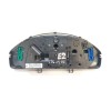 Recambio de cuadro instrumentos para volkswagen sharan (7m6/7m9) comfortline referencia OEM IAM 110080031013  