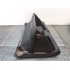 Recambio de guantera para mazda 6 berlina (gg) 2.0 diesel cat referencia OEM IAM   