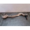 Recambio de brazo suspension inferior delantero derecho para bmw serie 3 berlina (e90) 320d referencia OEM IAM 6765305  
