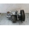 Recambio de bomba direccion para nissan trade 75 2.3 d referencia OEM IAM 0020960400 7681955227 