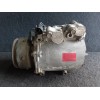 Recambio de compresor aire acondicionado para mitsubishi delica referencia OEM IAM 0077737 MITSUBISHI MSC130CV