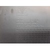 Recambio de guantera para chevrolet tacuma sx referencia OEM IAM 96263025  