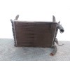 Recambio de radiador agua para seat cordoba berlina (6k2) clx referencia OEM IAM   
