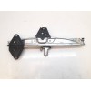 Recambio de elevalunas delantero izquierdo para dacia sandero iii stepway comfort referencia OEM IAM 403273F210601165645AT20  