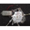 Recambio de elevalunas delantero izquierdo para saab 9000 / 9000 cs referencia OEM IAM 0130821197 44583 