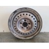 Recambio de llanta para chrysler voyager (gs) 2.5 td le referencia OEM IAM   