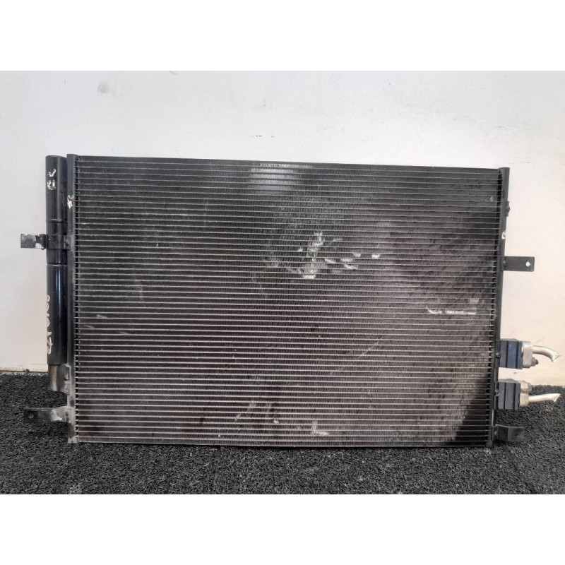Recambio de condensador / radiador aire acondicionado para alfa romeo brera (177) 2.2 jts 16v selective sky view referencia OEM