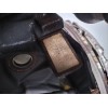 Recambio de motor completo para fiat croma (194) 1.9 8v multijet active referencia OEM IAM 939A1000  