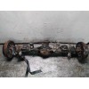 Recambio de puente trasero para nissan terrano/terrano.ii (r20) 2.7 turbodiesel referencia OEM IAM   