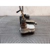 Recambio de cerradura puerta trasera derecha para peugeot 406 berlina (s1/s2) srdt referencia OEM IAM   