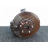 Recambio de mangueta delantera izquierda para ford c-max trend referencia OEM IAM   