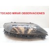 Recambio de faro derecho para mazda 6 berlina (gg) 1.8 active (5-ptas.) referencia OEM IAM   