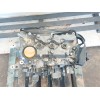 Recambio de motor completo para dacia logan mcv ii tce 90 (k8m1) referencia OEM IAM H4BG412  