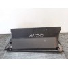 Recambio de guantera para mazda 6 berlina (gg) 2.0 diesel cat referencia OEM IAM   