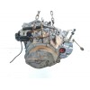Recambio de caja cambios para citroën xsara berlina 1.9 td sx referencia OEM IAM 20TE43  
