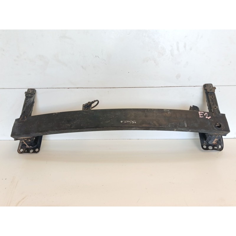 Recambio de refuerzo paragolpes delantero para kia xceed (cd) 1.0 t-gdi referencia OEM IAM   