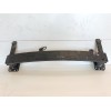 Recambio de refuerzo paragolpes delantero para kia xceed (cd) 1.0 t-gdi referencia OEM IAM   