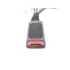 Recambio de enganche cinturon delantero izquierdo para hyundai ioniq klass hybrid referencia OEM IAM 88830G2000TRY  