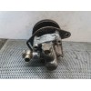 Recambio de bomba direccion para nissan trade 75 2.3 d referencia OEM IAM 0020960400 7681955227 