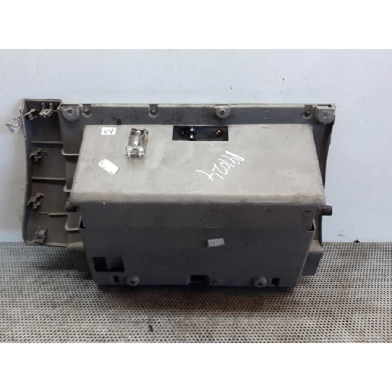 Recambio de guantera para chevrolet tacuma sx referencia OEM IAM 96263025 - Gris 3