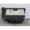 Recambio de guantera para chevrolet tacuma sx referencia OEM IAM 96263025  