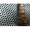 Recambio de sonda lambda para ford fiesta (cb1) 1.4 16v cat referencia OEM IAM 8V219G444AA  