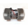Recambio de motor calefaccion para bmw serie 3 berlina (e46) 320d edition exclusiv referencia OEM IAM C5204  BEHR