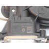 Recambio de elevalunas delantero izquierdo para dacia sandero iii stepway comfort referencia OEM IAM 403273F210601165645AT20  