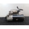 Recambio de motor arranque para volvo s60 berlina 2.4 d referencia OEM IAM 0001109252  BOSCH