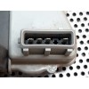 Recambio de cerradura puerta trasera derecha para peugeot 406 berlina (s1/s2) srdt referencia OEM IAM   