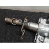 Recambio de columna direccion para nissan altima (l31) 3.5 referencia OEM IAM 7557N0003R  