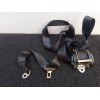 Recambio de cinturon seguridad trasero izquierdo para skoda octavia berlina (1z3) elegance referencia OEM IAM   