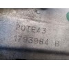 Recambio de caja cambios para citroën xsara berlina 1.9 td sx referencia OEM IAM 20TE43  