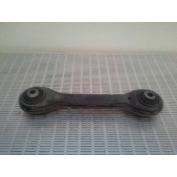 BRAZO SUSPENSION SUPERIOR TRASERO IZQUIERDO 3332676542504 