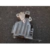 Recambio de soporte motor derecho para citroën berlingo station wagon x referencia OEM IAM 9682026780  