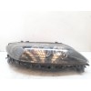 Recambio de faro derecho para mazda 6 berlina (gg) 1.8 active (5-ptas.) referencia OEM IAM   