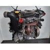 Recambio de motor completo para fiat croma (194) 1.9 8v multijet active referencia OEM IAM 939A1000  