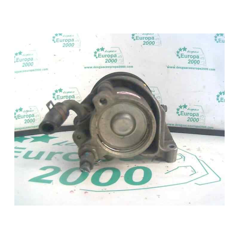 Recambio de bomba direccion para renault laguna (b56) 2.2 diesel referencia OEM IAM DELPHI7700840649D - Azul 5